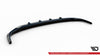 FOR BMW - 2 COUPE - G42 - FRONT SPLITTER - V1