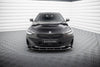 FOR BMW - 2 COUPE - G42 - FRONT SPLITTER - V1