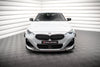 FOR BMW - 2 SERIES - G42 - M-PACK - FRONT SPLITTER - V1