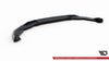 FOR BMW - 2 SERIES - G42 - M-PACK - FRONT SPLITTER - V1