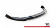 FOR BMW - 2 SERIES - G42 - M-PACK - FRONT SPLITTER - V1