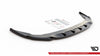 FOR BMW - 2 SERIES - GRAN COUPE M-PACK - F44  - FRONT SPLITTER - V1