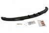 FOR BMW - 3 SERIES - E90 / E91 - FRONT SPLITTER - FACELIFT