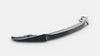 FOR BMW - 3 SERIES - G20 - M-PACK - FRONT SPLITTER - V1