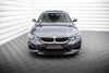 FOR BMW - 3 SERIES - G20 - M-PACK - FRONT SPLITTER - V1