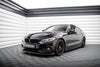 FOR BMW - 4 GRAN COUPE - F36 - FRONT SPLITTER - V1