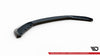 FOR BMW - 4 GRAN COUPE - F36 - FRONT SPLITTER - V1