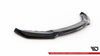 FOR BMW - 4 GRAN COUPE - F36 - FRONT SPLITTER - V1