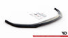 FOR BMW - 5 SERIES - G30 - FRONT SPLITTER - V1