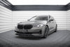 FOR BMW - 5 SERIES - G30/G31 - FACELIFT - FRONT SPLITTER - V1