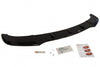 FOR BMW - 5 SERIES - F10 - M PACK - FRONT SPLITTER V.1