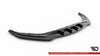 FOR BMW - 5 SERIES - G30 / G31 - M PACK - FRONT SPLITTER V1