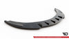 FOR BMW - 6 SERIES - E63 / E64 - PREFACE - FRONT SPLITTER - V1