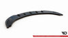 FOR BMW - 6 SERIES - E63 / E64 - PREFACE - FRONT SPLITTER - V1