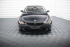 FOR BMW - 6 SERIES - E63 / E64 - PREFACE - FRONT SPLITTER - V1