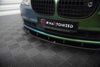 FOR BMW - 7 SERIES - F01 - FRONT SPLITTER - V1