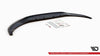 FOR BMW - 7 SERIES - G11 - M PACK - FRONT SPLITTER V.1