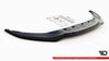 FOR BMW - 7 SERIES - G11 - M PACK - FRONT SPLITTER V.1