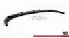 FOR BMW - 7 - M-PACK - G11 - FACELIFT - FRONT SPLITTER - V1