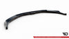 FOR BMW - M2 - G87- FRONT SPLITTER - V1