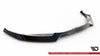 FOR BMW - M2 - G87- FRONT SPLITTER - V1