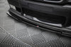 FOR BMW - M3 - E36 - FRONT SPLITTER - V1