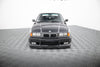 FOR BMW - M3 - E36 - FRONT SPLITTER - V1