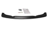FOR BMW - M3 - E46 - FRONT SPLITTER - V1