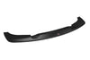 FOR BMW - M3 - E46 - FRONT SPLITTER - V1