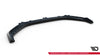 FOR BMW - M5 SEDAN / TOURING - G90 - FRONT SPLITTER - V1