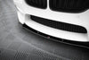 FOR BMW - M6 GRAN COUPE - F06 - FRONT SPLITTER - V1