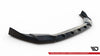 FOR BMW - X3 M - F97 FACELIFT - FRONT SPLITTER - V1