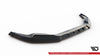 FOR BMW - X4 M F98 - FRONT SPLITTER - V1