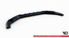FOR BMW - X4 M F98 - FRONT SPLITTER - V1