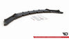 FOR BMW - X5 / X6 - M F85 / F86 - FRONT SPLITTER - V1
