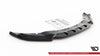 FOR BMW - X5 / X6 - M F85 / F86 - FRONT SPLITTER - V1