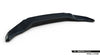 FOR BMW - X5 - G05 - M-PACK - FRONT SPLITTER - V1 - FACELIFT