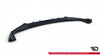 FOR BMW - X6 M F96 FACELIFT - FRONT SPLITTER - V1