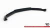 FOR BMW - XM - G09 - FRONT SPLITTER - V1