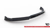 FOR BMW - XM - G09 - FRONT SPLITTER - V1