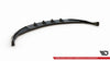 FOR BMW - Z4 - E89 - FRONT SPLITTER - V1