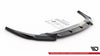 FOR BMW - Z4 M-PACK - G29 - FRONT SPLITTER - V1