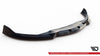 FOR BMW - IX M-PACK - I20 - FRONT SPLITTER - V1