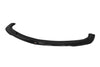 FOR BENTLEY - CONTINENTAL GT - FRONT SPLITTER - V1