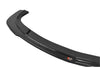FOR BENTLEY - CONTINENTAL GT - FRONT SPLITTER - V1