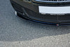 FOR BENTLEY - CONTINENTAL GT - FRONT SPLITTER - V1