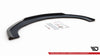 FOR BENTLEY - CONTINENTAL GT - V8 S - MK2 - FRONT SPLITTER - V1