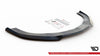 FOR BENTLEY - CONTINENTAL GT - V8 S - MK2 - FRONT SPLITTER - V1