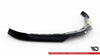 FOR CHEVROLET - CAMARO SS - MK6 FACELIFT - FRONT SPLITTER - V1
