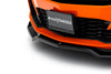 FOR CHEVROLET - CAMARO SS - MK6 FACELIFT - FRONT SPLITTER - V1